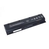 Аккумулятор OEM (совместимый с HSTNN-UB3K, RC06XL) для ноутбука HP ProBook 4340s 10.8V 4400mah черный