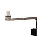 Шлейф матрицы DD0H98LC001 для ноутбука Huawei