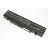 Аккумулятор OEM (совместимый с AA-PB9NC5B, AA-PB9NC6B) для ноутбука Samsung R420 10.8V 4400mAh черный