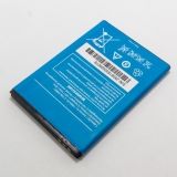 Аккумуляторная батарея (аккумулятор) для Highscreen Easy F, Easy F Pro 3.8V 1700mAh