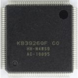 Контроллер KB3926QF C0