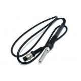 Паяльник Quick 20H - 60W для паяльных станций Quick 203