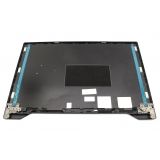 Крышка матрицы для ноутбука Asus GX502