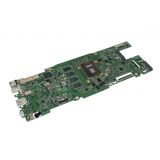 Материнская плата для Asus TP1401KA 4G/N4500 90NB0W40-R00070