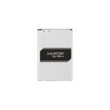 Аккумулятор VIXION BL-51YF для LG G4 H818 H540 X190 Ray 3.8V 3000mAh