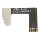 Шлейф Face ID для программатора JCID V1SE для iPhone 12 mini