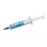 Термопаста GD-2 15 грамм