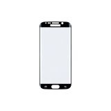 Защитное стекло для Samsung G925F Galaxy S6 Edge Full Glue (VIXION)