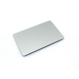 Тачпад (плата) для MacBook Pro A2338 серебристый