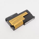 Аккумулятор OEM (совместимый с 02K6620, 02K6621) для ноутбука Lenovo ThinkPad T20 10.8V 5200mAh черный