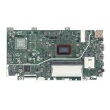 Материнская плата для Asus X412DA 4G/R7-3700U 90NB0M50-R00050