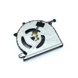 Вентилятор (кулер) для ноутбука HP Pavilion 15-CD, 15-CU, 15-CC