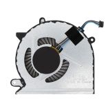 Вентилятор (кулер) для ноутбука HP Pavilion 15-CD, 15-CU, 15-CC