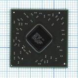 Чип AMD 218-0755030