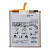 Аккумулятор EB-BS926ABY  для Samsung Galaxy S24+ (S926B) 3.88V 4900mAh 100% Filling Capacity