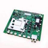 Модуль (плата) BN94-14489G для телевизора Samsung