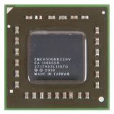 Процессор EME450GBB22GV (Socket BGA413) RB