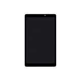 Дисплей (экран) в сборе с тачскрином для для Huawei MatePad T8 + тачскрин (черный)