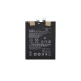 Аккумуляторная батарея (аккумулятор) VIXION BP4Q для Xiaomi 14  3.87V 4490mAh