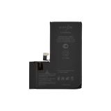 Аккумулятор Vixion для iPhone 14 Pro 3.87V 3200 mAh с монтажным скотчем