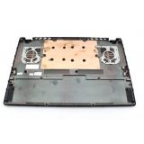 Нижняя часть корпуса (поддон) для ноутбука Asus GA401