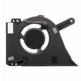 Вентилятор (кулер) для ноутбука Asus ROG GX703, GX703HS, GX703H, GX703HM, GPU