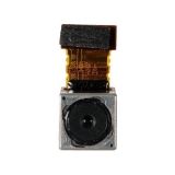 Камера для Sony Xperia Z3