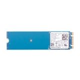 Жесткий диск SSD (твердотельный) для ноутбука M.2 2280 NVME 128 Gb WD SN520