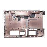 Нижняя часть корпуса (поддон) для ноутбука Acer 5741G