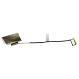 Шлейф матрицы для ноутбука Lenovo IdeaPad Pro 5 16APH8, 40pins, 5C10S30923, DC02C013R00