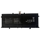 Аккумулятор OEM (совместимый с C41N1904) для ноутбука Asus ZenBook UX325JA, UX393JA, UX425IA, UX425JA, UX325EA, UX363EA, UX425IA 15.48V, 4340mAh