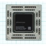 Контроллер APU CDX90026G