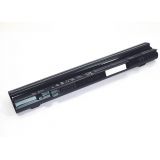 Аккумулятор OEM (совместимый с A32-U46, A41-U46) для ноутбука Asus U46 14.4V 5000mAh черный