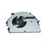 Вентилятор (кулер) для ноутбука Huawei MateBook 14, KLV-W19, W29