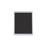 Дисплей (экран) в сборе с тачскрином для iPad Pro 12.9" (A1670/A1671) 2017 белый