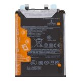 Аккумулятор BP52 для Xiaomi Poco F6 3.91V 5000mAh 100% Filling Capacity
