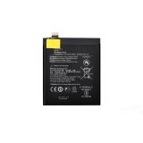 Аккумулятор VIXION BLP761 для OnePlus 8 3.87V 4230mAh