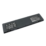 Аккумулятор C31N1303 для ноутбукa Asus Pro Essential PU401LA 11.1V 4000mAh черный Premium