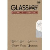 Защитное стекло для iPad mini 8.3 (2021)