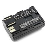 Аккумулятор CS-URV600SL для терминала сбора данных Urovo i60 3.7V 3200mAh