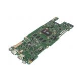 Материнская плата для Asus TP1401KA 8G/N4500 90NB0W40-R00050