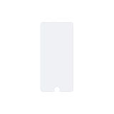 Защитное стекло для iPhone 6 Plus, 6S Plus VIXION