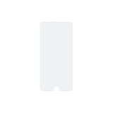 Защитное стекло для iPhone 7 Plus VIXION