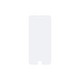 Защитное стекло для iPhone 8 VIXION
