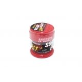 Паяльная паста Mechanic GW50 217 градусов 50г.
