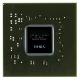Видеочип nVidia GeForce G86-303-A2
