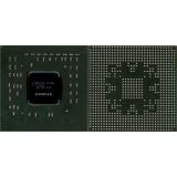 Видеочип NVIDIA GeForce GF GO7600-H-N-B1
