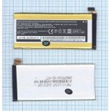 Аккумулятор C11P1306 для планшета Asus PadFone 3 3.8V 9.5Wh (2500mAh)