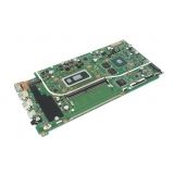 Материнская плата для Asus X512FJ 8G/I7-8565U 90NB0M70-R00090