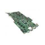 Материнская плата для Asus UX433FN 8G/I7-8565U 90NB0JQ0-R00021
